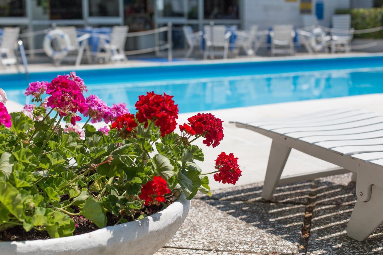 Gioiello Hotel Cesenatico