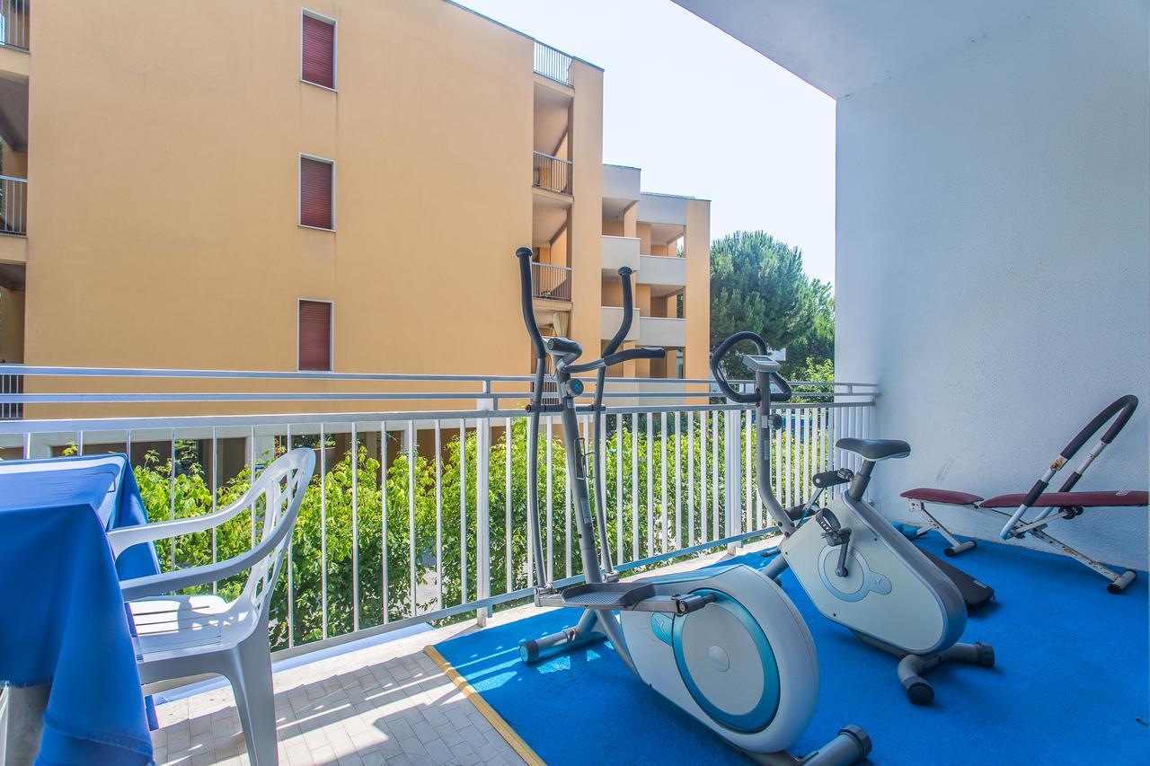 Gioiello Hotel 3*