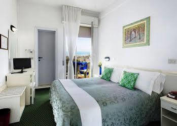 Gioiello Hotel Cesenatico
